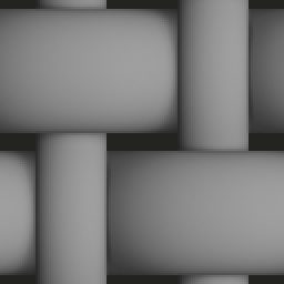Pattern_fabric_weave_plain_02_128px.png