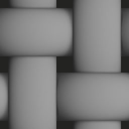 Pattern_fabric_weave_plain_03_128px.png