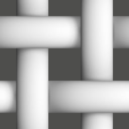 Pattern_fabric_weave_plain_white_01_128px.png
