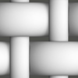 Pattern_fabric_weave_plain_white_02_128px.png