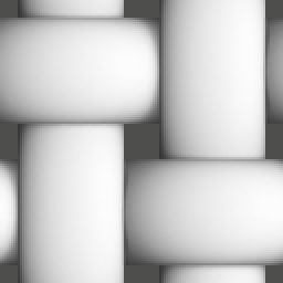 Pattern_fabric_weave_plain_white_03_128px.png