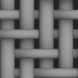 Pattern_fabric_weave_twill_01_128px.png
