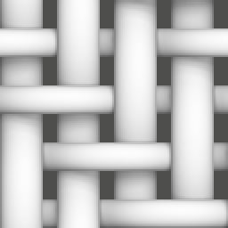 Pattern_fabric_weave_twill_white_01_128px.png