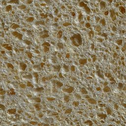 Sponge_02_512px.png