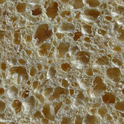 Sponge_03_256px.png
