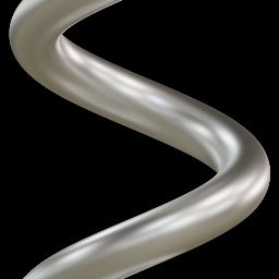 Spring_metal_01.png