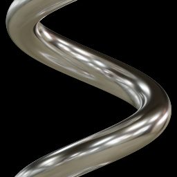 Spring_metal_01_shiny.png