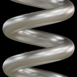 Spring_metal_02.png