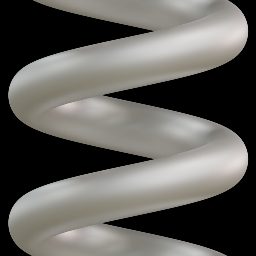 Spring_metal_02_rough.png