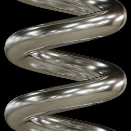 Spring_metal_02_shiny.png