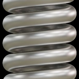 Spring_metal_03.png