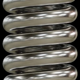 Spring_metal_03_shiny.png