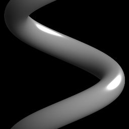 Spring_plastic_01.png