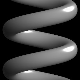 Spring_plastic_02.png