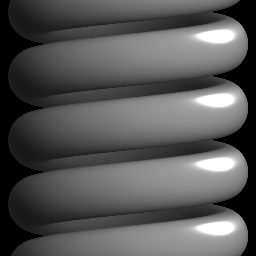 Spring_plastic_03.png