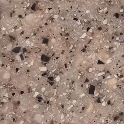 Granite_01_MrM_512px.png