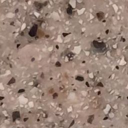 Granite_02_MrM_256px.png