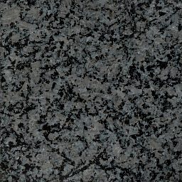 Granite_03_512px.png
