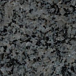 Granite_04_256px.png