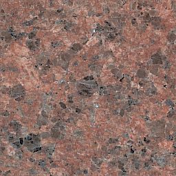 Granite_05_512px.png