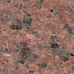 Granite_06_256px.png