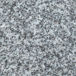 Granite_07_512px.png