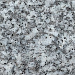 Granite_08_256px.png