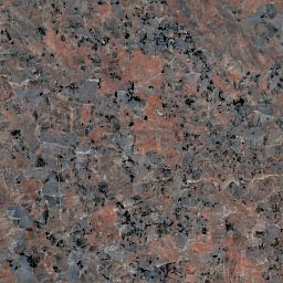 Granite_09_512px.png