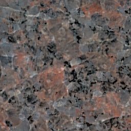 Granite_10_256px.png