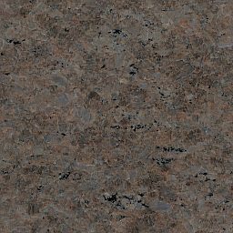Granite_11_512px.png