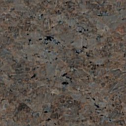 Granite_12_256px.png