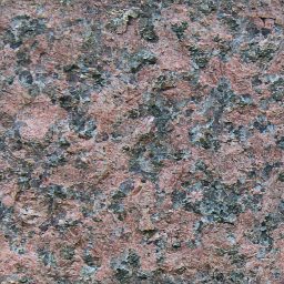 Granite_13_512px.png