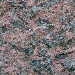 Granite_14_512px.png