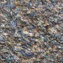 Granite_15_512px.png