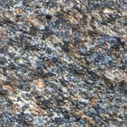 Granite_16_256px.png