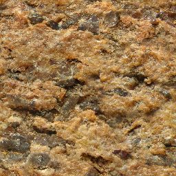 Granite_17_512px.png