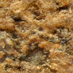 Granite_18_256px.png