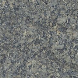 Granite_19_512px.png