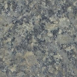 Granite_20_256px.png