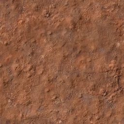 Rock_01_1024px.png