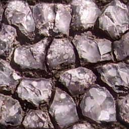 Stone_cobble_01_256px.png