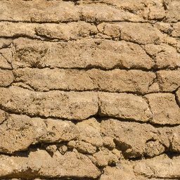 Stone_sand_01_512px.png
