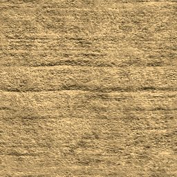 Stone_sand_02_512px.png