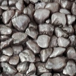 Stones_painted_roquefort_512px.png