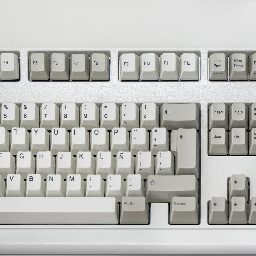 Keyboard_old_02_2kx1kpx.png