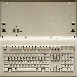 Keyboard_old_03_2048px.png