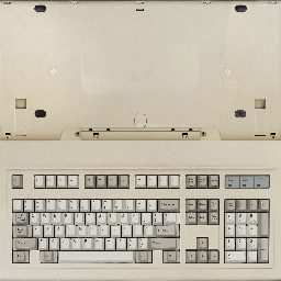 Keyboard_old_04_2048px.png