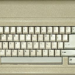 Keyboard_old_05_2kx1kpx.png
