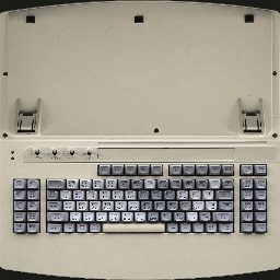 Keyboard_old_06_2048kpx.png