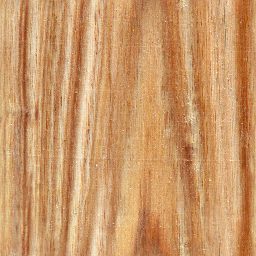 Wood_01_512px.png